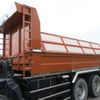 hino profia 2022 -HINO--Profia 2DG-FS1EGA--FS1EG-102039---HINO--Profia 2DG-FS1EGA--FS1EG-102039- image 17