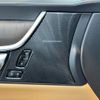 volvo v90 2021 quick_quick_PB420TM_YV1PW06MCM1163527 image 12