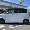 honda n-box 2022 -HONDA--N BOX 6BA-JF3--JF3-5132803---HONDA--N BOX 6BA-JF3--JF3-5132803- image 20