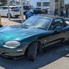 mazda roadster 1999 quick_quick_GF-NB8C_NB8C-109015 image 19