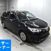 toyota corolla-fielder 2020 -TOYOTA--Corolla Fielder NKE165G-7231550---TOYOTA--Corolla Fielder NKE165G-7231550- image 1