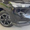 honda vezel 2023 -HONDA--VEZEL 6BA-RV3--RV3-1013913---HONDA--VEZEL 6BA-RV3--RV3-1013913- image 12