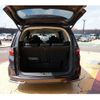 honda odyssey 2014 quick_quick_RC1_RC1-1020735 image 13