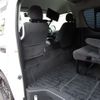 toyota hiace-wagon 2014 CFJ1592536 image 7
