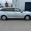 toyota corolla-fielder 2016 -TOYOTA 【名変中 】--Corolla Fielder NKE165G--8024471---TOYOTA 【名変中 】--Corolla Fielder NKE165G--8024471- image 27