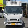 isuzu elf-truck 2018 GOO_NET_EXCHANGE_0208643A30250614W001 image 2