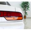 nissan 180sx 1997 GOO_JP_700100203130241017001 image 32