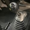 suzuki jimny 2023 CFJ1760383 image 3