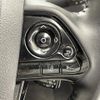 toyota prius 2020 -TOYOTA--Prius DAA-ZVW51--ZVW51-6152442---TOYOTA--Prius DAA-ZVW51--ZVW51-6152442- image 9