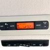 nissan serena 2019 -NISSAN--Serena DAA-GFC27--GFC27-162300---NISSAN--Serena DAA-GFC27--GFC27-162300- image 9