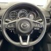 mazda cx-5 2020 -MAZDA--CX-5 3DA-KF2P--KF2P-407144---MAZDA--CX-5 3DA-KF2P--KF2P-407144- image 16