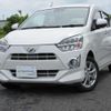 daihatsu mira-e-s 2018 -DAIHATSU 【市原 580ｳ2079】--Mira e:s LA350S--0074391---DAIHATSU 【市原 580ｳ2079】--Mira e:s LA350S--0074391- image 9