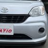 toyota passo 2018 CARSENSOR_JP_AU6379478499 image 48