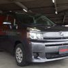 toyota voxy 2010 -TOYOTA--Voxy DBA-ZRR70G--ZRR70-0351006---TOYOTA--Voxy DBA-ZRR70G--ZRR70-0351006- image 1