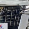 toyota alphard 2020 quick_quick_3BA-AGH30W_AGH30-9008454 image 20