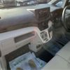 daihatsu move 2017 CFJ1566702 image 9