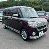 daihatsu move-canbus 2020 -DAIHATSU--Move Canbus 5BA-LA800S--LA800S-0211115---DAIHATSU--Move Canbus 5BA-LA800S--LA800S-0211115- image 5