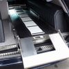 toyota crown-estate 2004 25411502 image 39