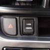 daihatsu move 2016 CFJ1762961 image 20