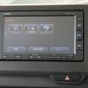 honda n-box 2019 -HONDA--N BOX DBA-JF3--JF3-1160323---HONDA--N BOX DBA-JF3--JF3-1160323- image 11