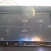 honda freed 2018 -HONDA--Freed DAA-GB7--GB7-1066091---HONDA--Freed DAA-GB7--GB7-1066091- image 22