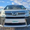 toyota vellfire 2019 -TOYOTA--Vellfire DBA-AGH35W--AGH35-0039849---TOYOTA--Vellfire DBA-AGH35W--AGH35-0039849- image 12