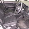 toyota aqua 2022 -TOYOTA--AQUA MXPK10-2001417---TOYOTA--AQUA MXPK10-2001417- image 6