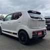 suzuki alto-works 2020 CFJ1830566 image 15