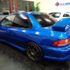 subaru impreza 1999 CFJ1824860 image 9