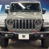 chrysler jeep-wrangler 2023 CFJ1711832 image 15