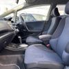 honda fit 2009 -HONDA--Fit DBA-GE6--GE6-1209978---HONDA--Fit DBA-GE6--GE6-1209978- image 5