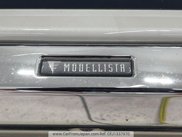 toyota harrier 2020 -TOYOTA--Harrier 6BA-MXUA80--MXUA80-0018330---TOYOTA--Harrier 6BA-MXUA80--MXUA80-0018330- image 2