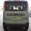 suzuki spacia 2021 quick_quick_4AA-MK53S_MK53S-937875 image 3