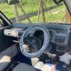 honda acty-truck 1998 CFJ1631993 image 11