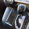 toyota vellfire 2016 -TOYOTA--Vellfire DBA-AGH35W--AGH35-0010918---TOYOTA--Vellfire DBA-AGH35W--AGH35-0010918- image 15