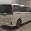 toyota noah 2017 -TOYOTA--Noah DBA-ZRR85W--ZRR85-0091712---TOYOTA--Noah DBA-ZRR85W--ZRR85-0091712- image 2