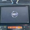 nissan serena 2016 quick_quick_HFC26_HFC26-301284 image 3