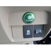 honda n-one 2013 -HONDA 【鈴鹿 580 6215】--N ONE DBA-JG1--JG1-1037907---HONDA 【鈴鹿 580 6215】--N ONE DBA-JG1--JG1-1037907- image 17