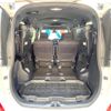 toyota voxy 2018 quick_quick_ZRR80W_ZRR80-0447881 image 11