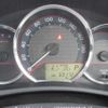 toyota auris 2014 646828-Y2025050274F-12 image 16