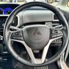 mitsubishi delica-d2 2017 -MITSUBISHI--Delica D2 DAA-MB46S--MB46S-650150---MITSUBISHI--Delica D2 DAA-MB46S--MB46S-650150- image 19