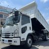 isuzu forward 2016 GOO_NET_EXCHANGE_0700644A30240612W002 image 2