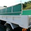 hino ranger 2016 CFJ1695660 image 18