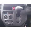 toyota roomy 2023 -TOYOTA 【長野 502ｽ1843】--Roomy M910A--1001897---TOYOTA 【長野 502ｽ1843】--Roomy M910A--1001897- image 9