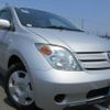 toyota ist 2005 REALMOTOR_Y2024070409F-21 image 2