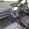 toyota noah 2015 -TOYOTA--Noah ZRR80W-0118684---TOYOTA--Noah ZRR80W-0118684- image 5