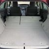 toyota prius 2009 -TOYOTA 【名変中 】--Prius ZVW30--1104211---TOYOTA 【名変中 】--Prius ZVW30--1104211- image 8