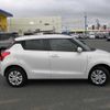 suzuki swift 2023 -SUZUKI--Swift 5BA-ZD83S--ZD83S-500361---SUZUKI--Swift 5BA-ZD83S--ZD83S-500361- image 5