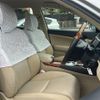 toyota mark-x 2006 -TOYOTA--MarkX DBA-GRX120--GRX120-0067397---TOYOTA--MarkX DBA-GRX120--GRX120-0067397- image 4