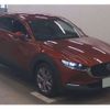 mazda cx-3 2020 -MAZDA 【島根 331ﾔ 815】--CX-30 5BA-DMEP--DMEP-122868---MAZDA 【島根 331ﾔ 815】--CX-30 5BA-DMEP--DMEP-122868- image 1